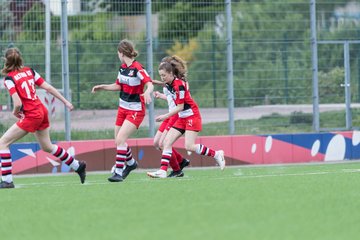 Bild 145 - wBJ Altona - Walddoerfer : Ergebnis: 1:3
